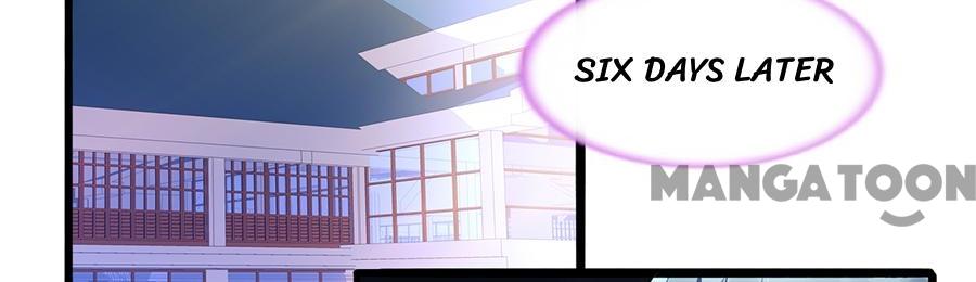 Page 16 of Chapter 67