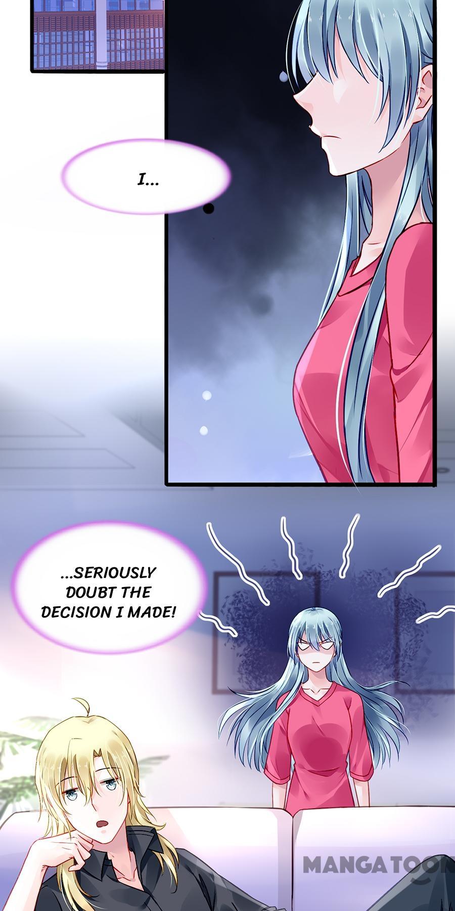Page 17 of Chapter 67