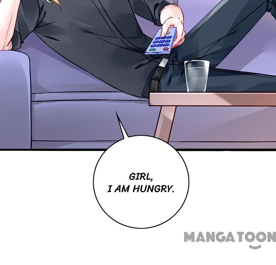 Page 18 of Chapter 67