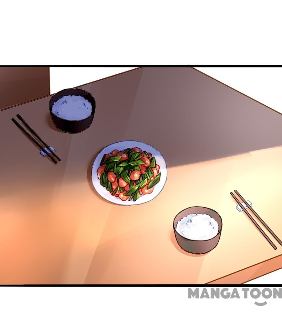 Page 19 of Chapter 67