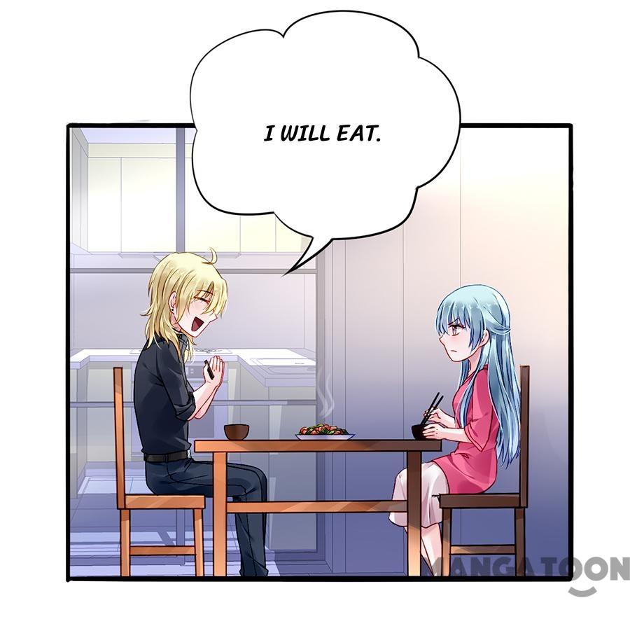 Page 20 of Chapter 67