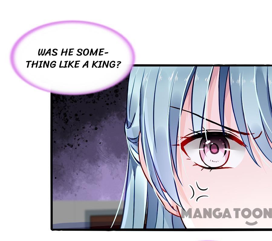 Page 21 of Chapter 67