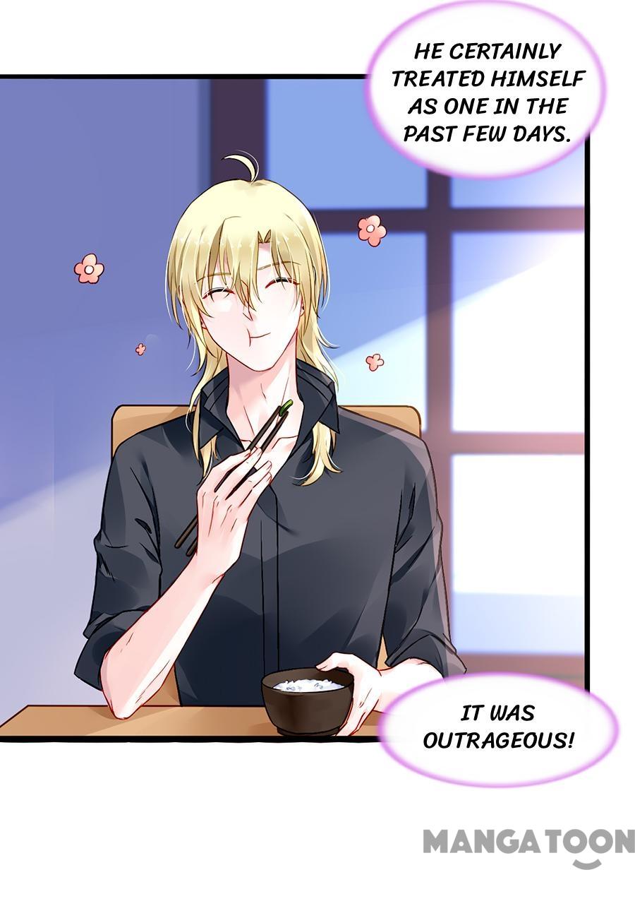 Page 22 of Chapter 67