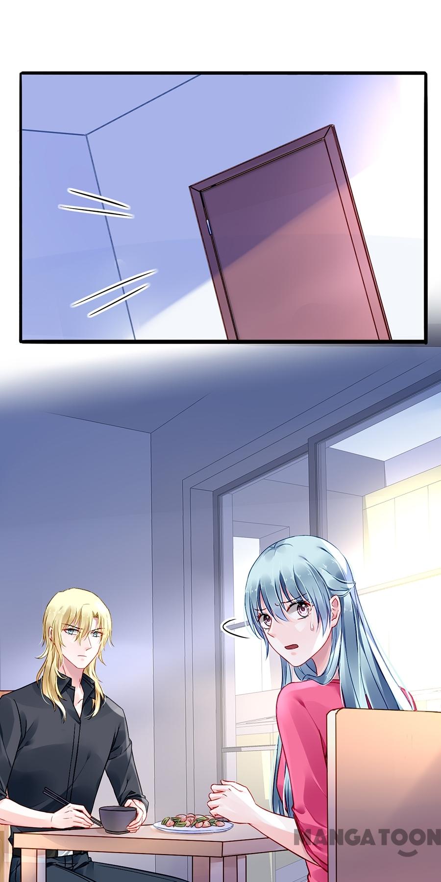 Page 23 of Chapter 67