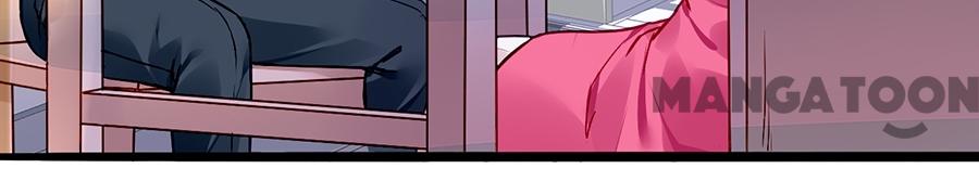 Page 24 of Chapter 67