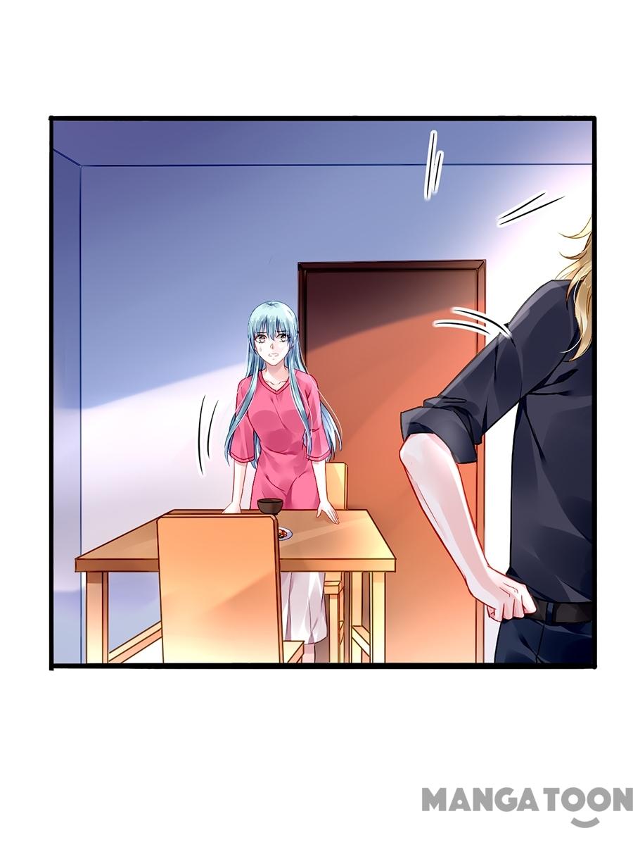 Page 25 of Chapter 67
