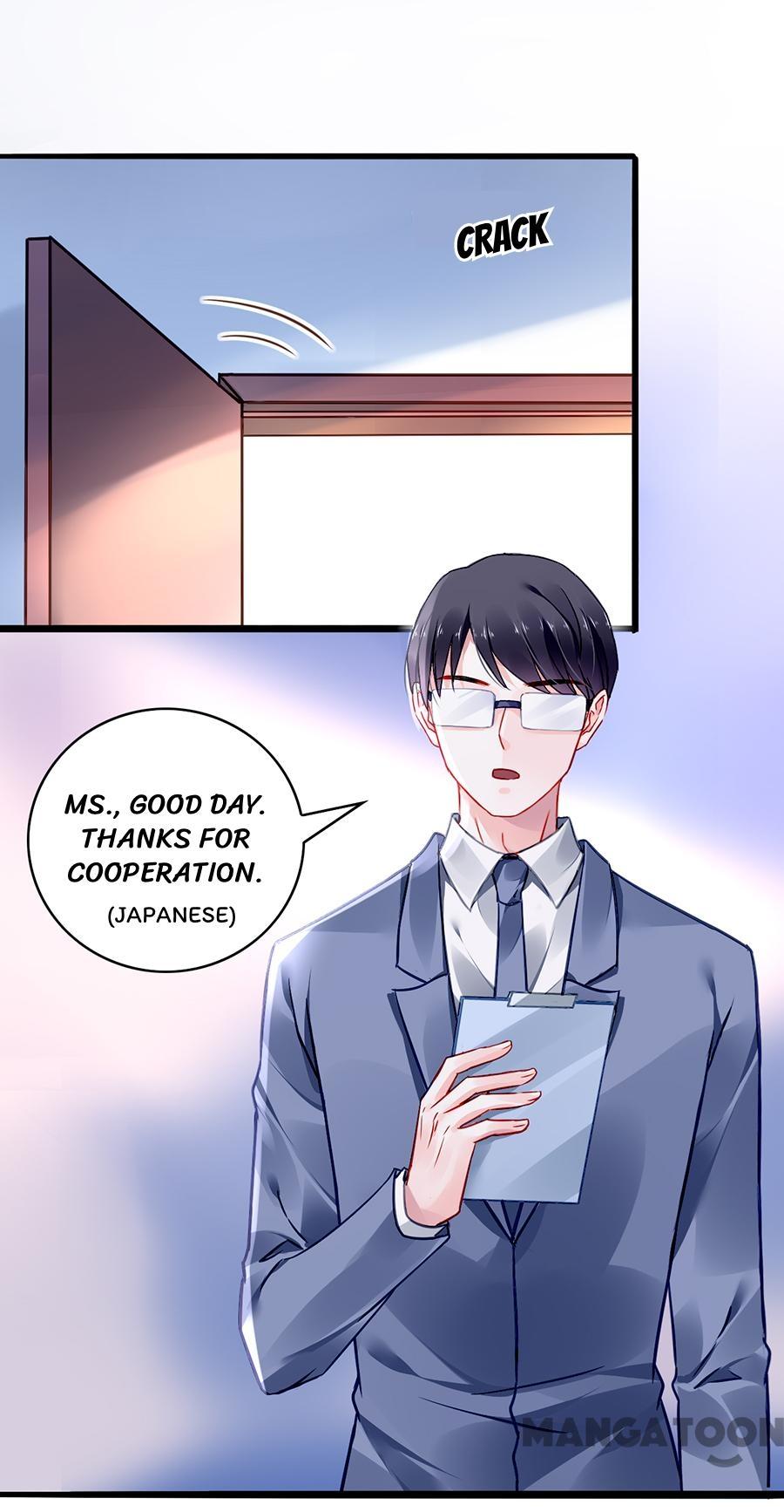 Page 26 of Chapter 67