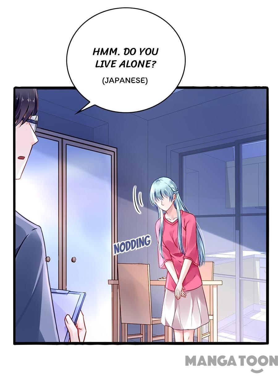 Page 27 of Chapter 67