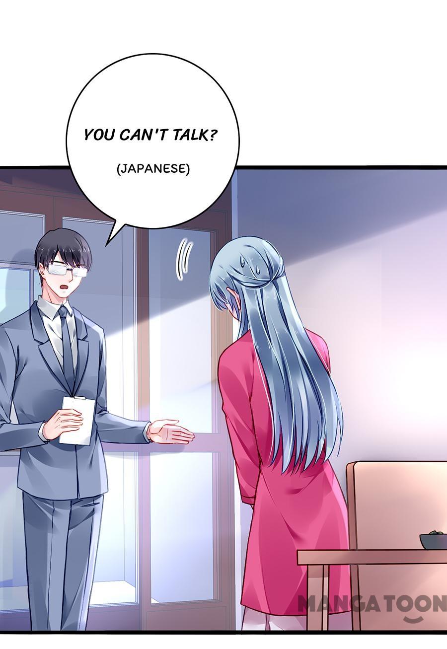 Page 28 of Chapter 67