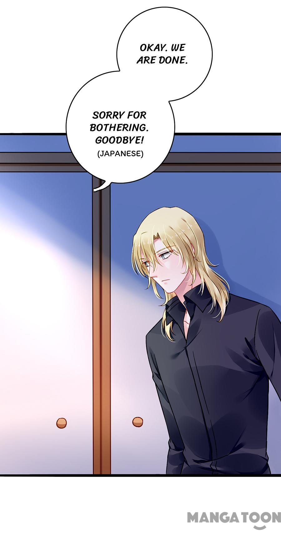 Page 30 of Chapter 67