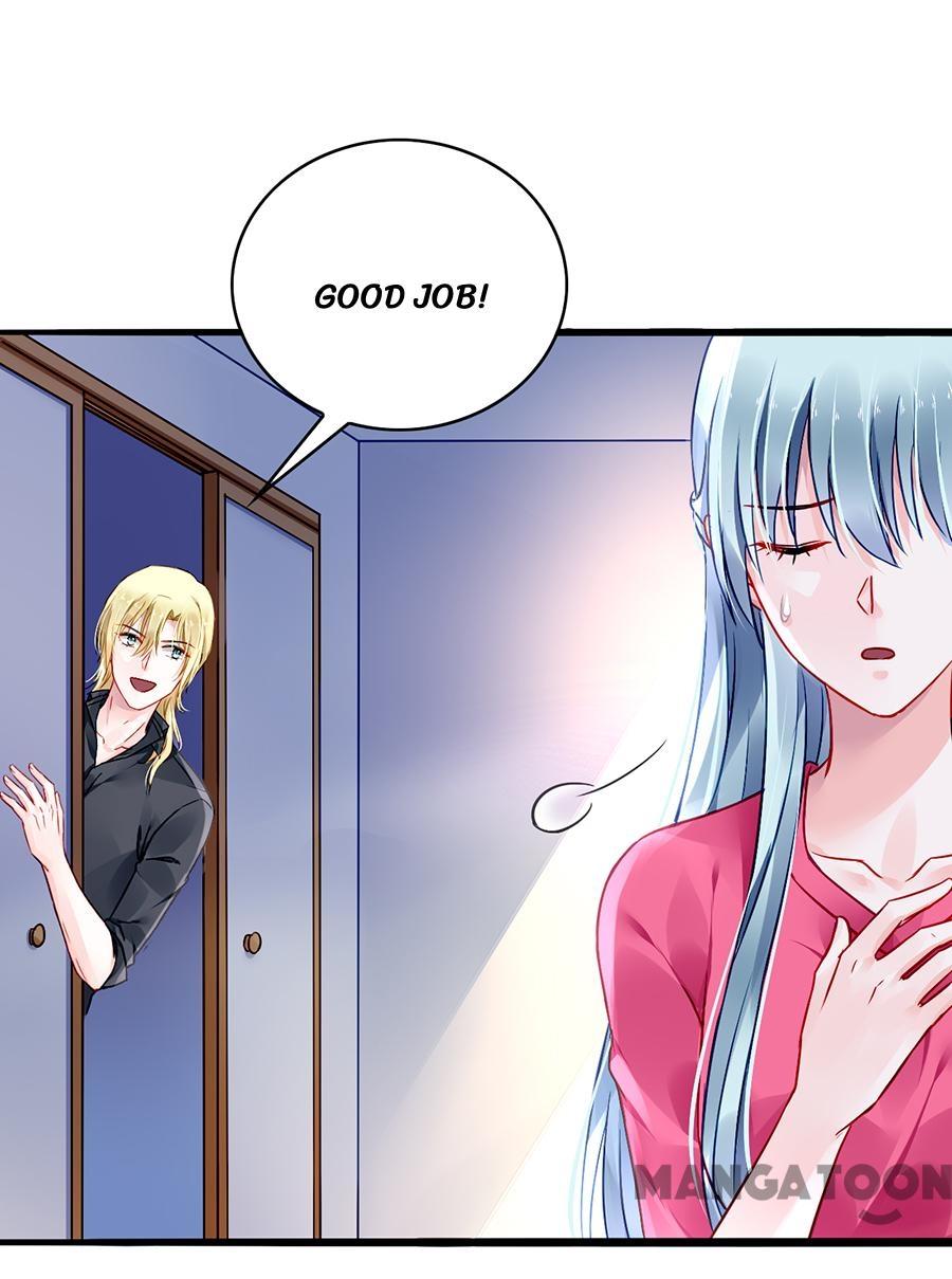Page 31 of Chapter 67