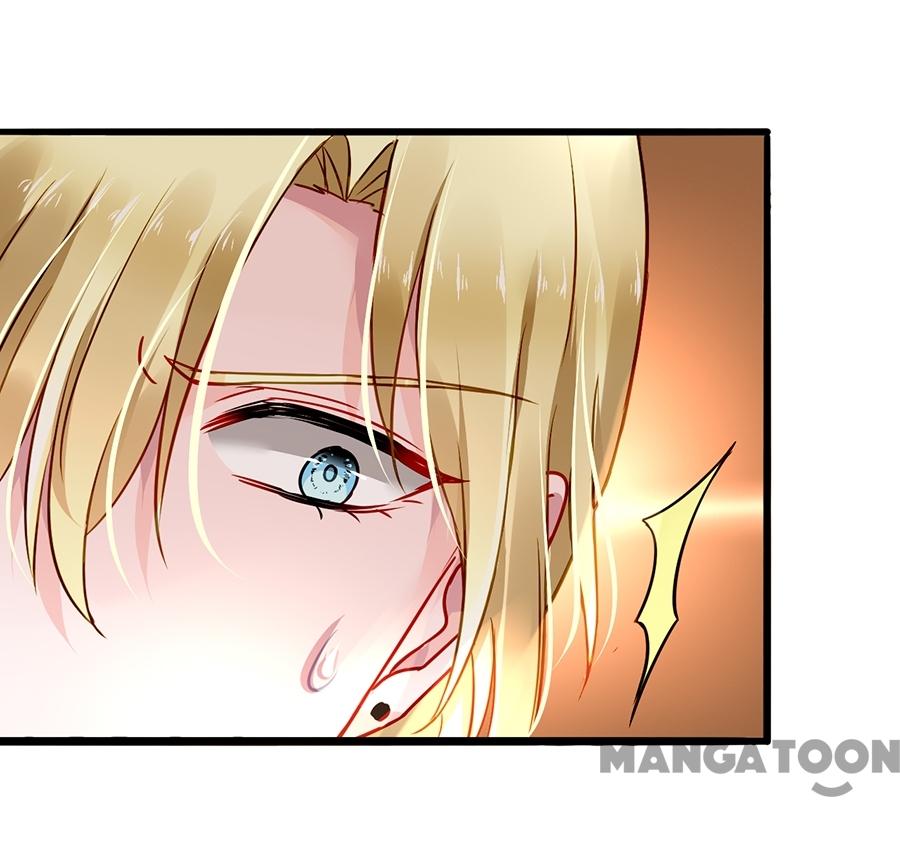 Page 32 of Chapter 67