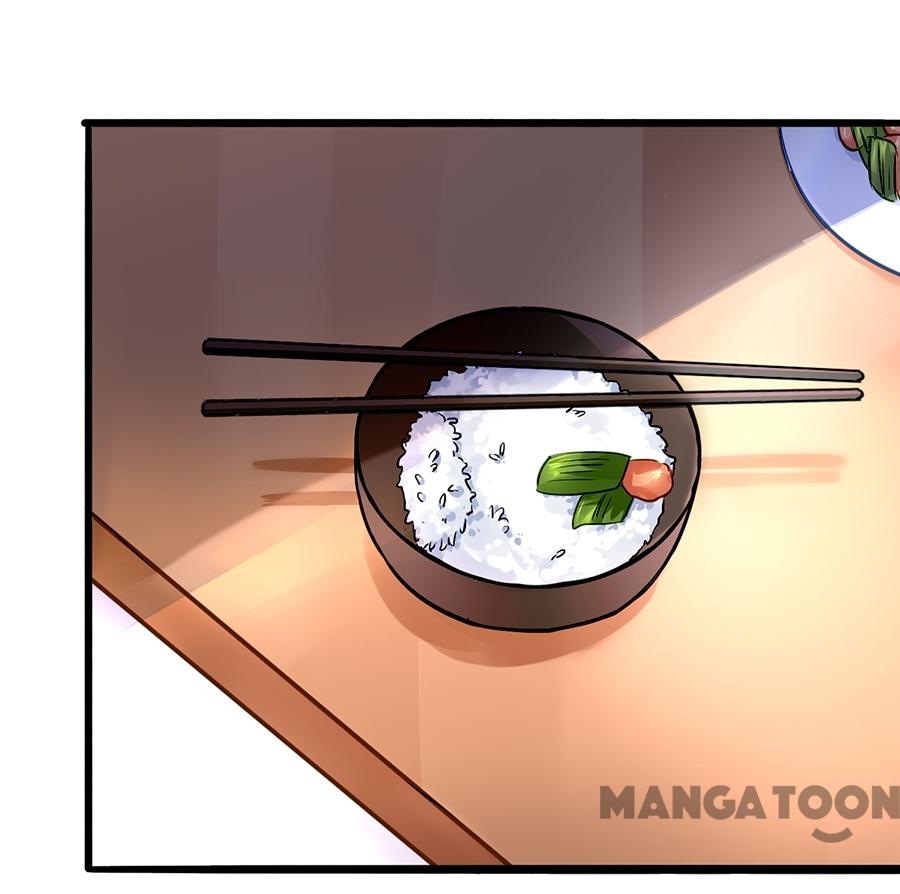 Page 33 of Chapter 67