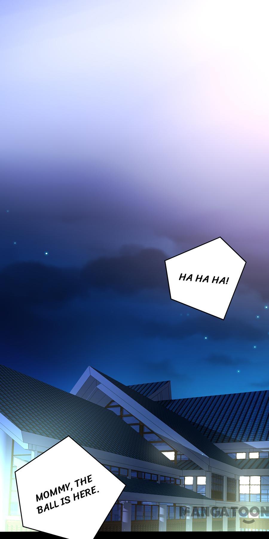 Page 35 of Chapter 67