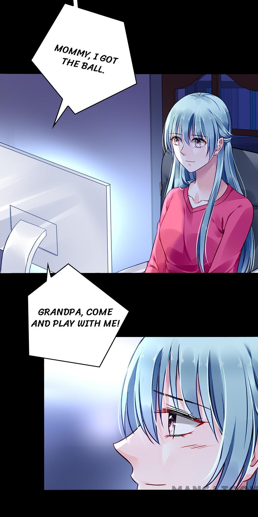 Page 37 of Chapter 67