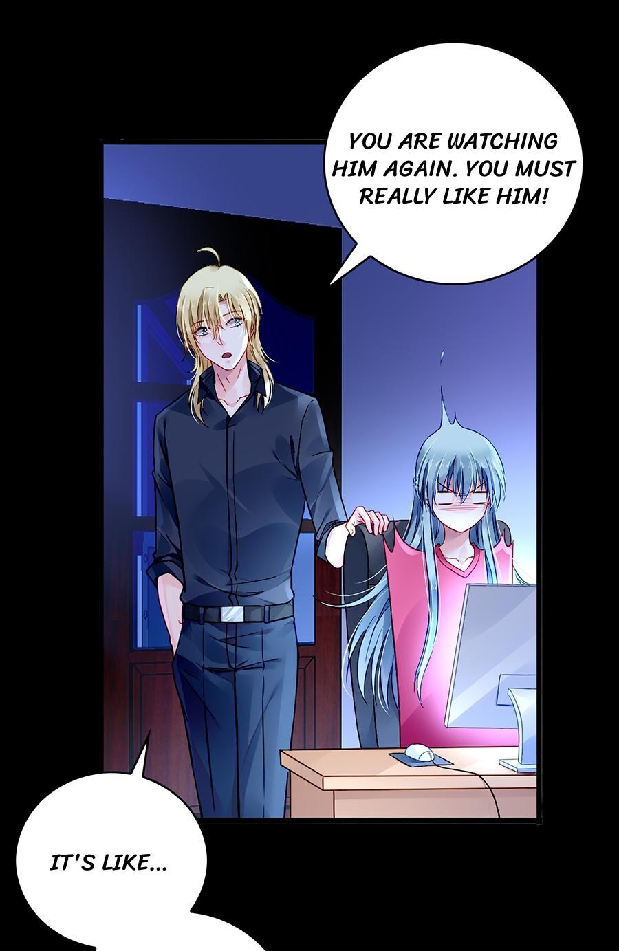 Page 39 of Chapter 67