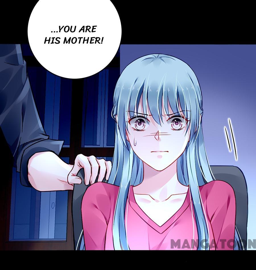 Page 40 of Chapter 67