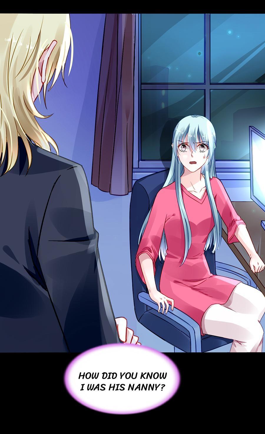 Page 1 of Chapter 68
