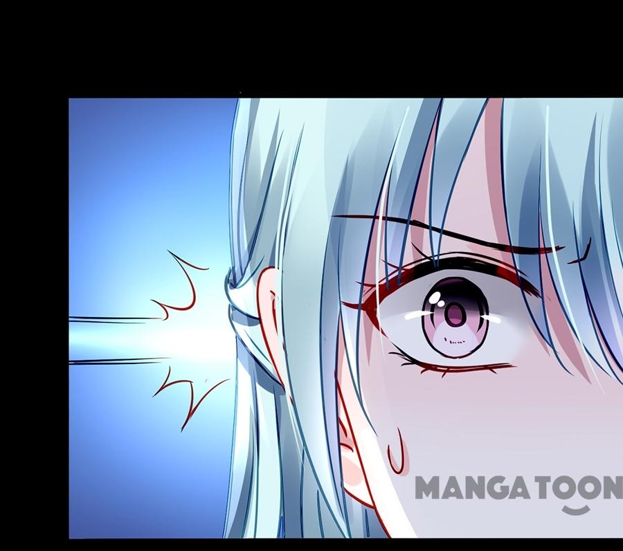 Page 2 of Chapter 68
