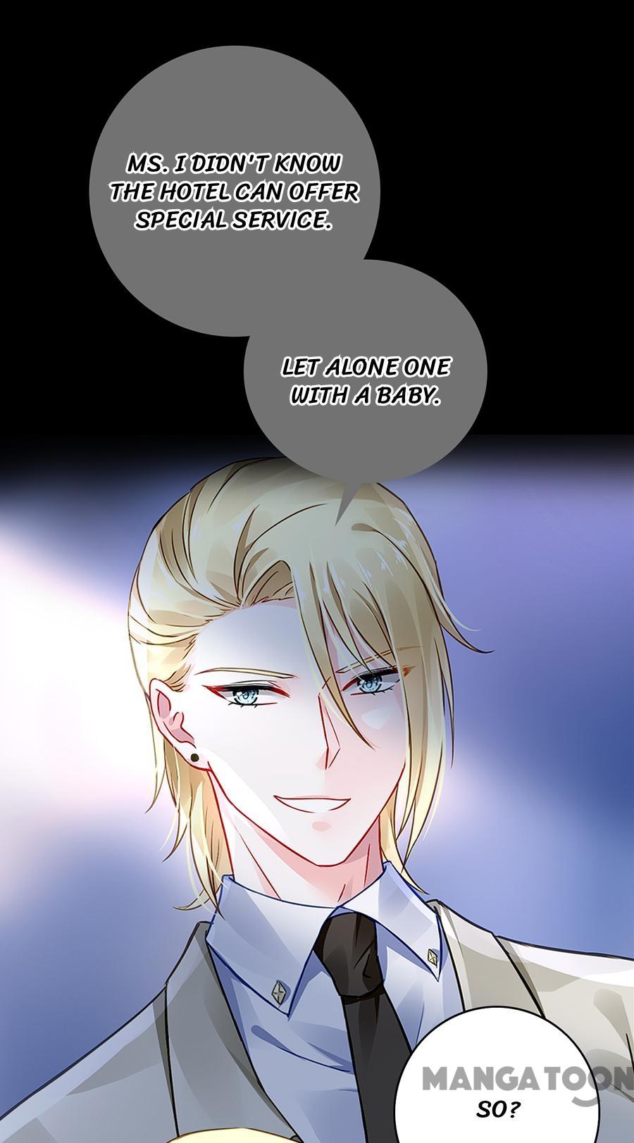 Page 3 of Chapter 68