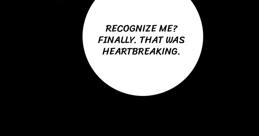 Page 5 of Chapter 68