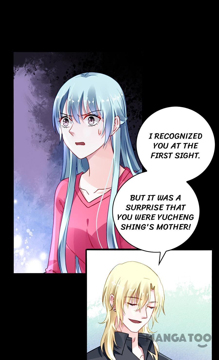 Page 6 of Chapter 68