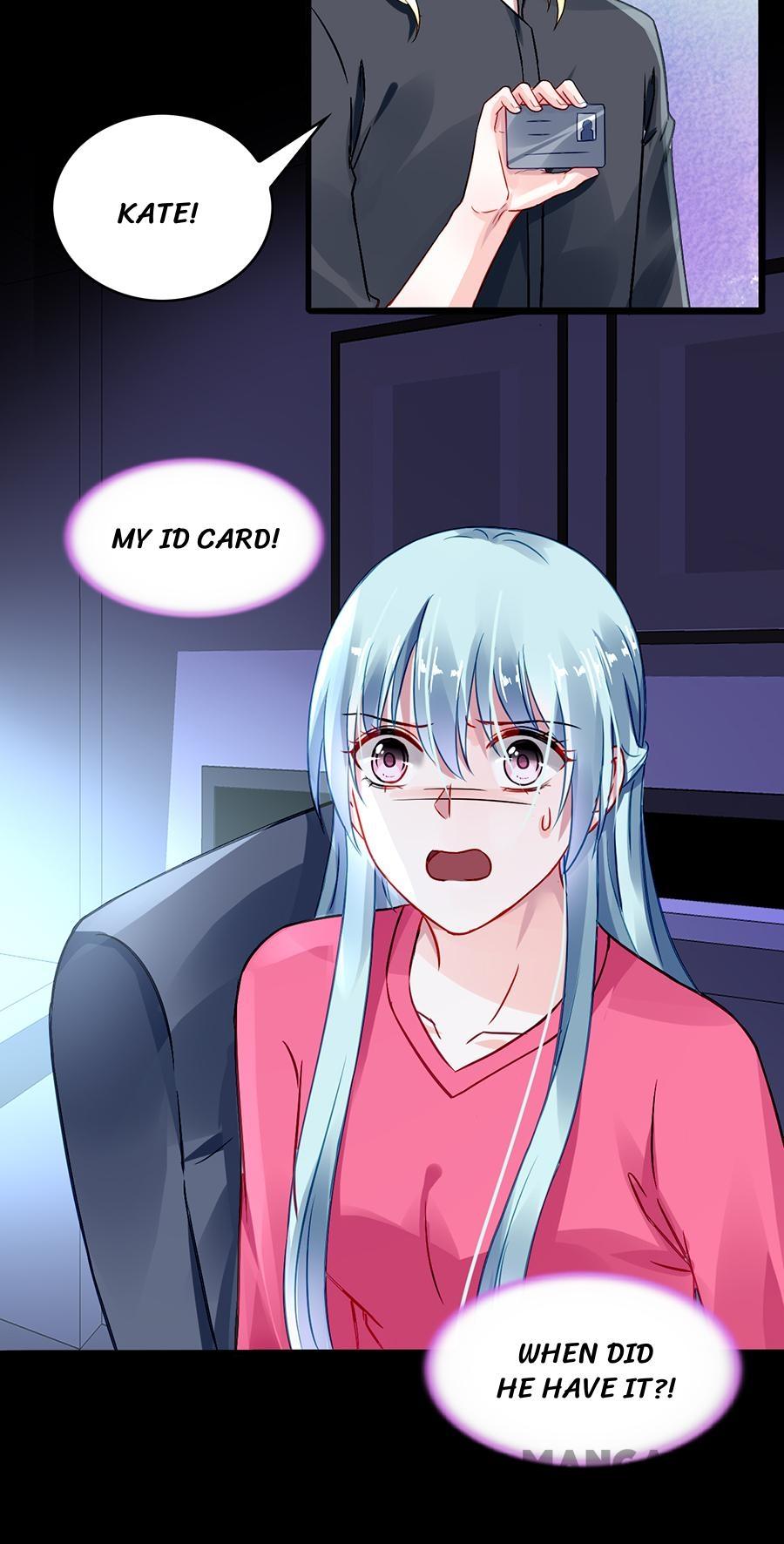 Page 7 of Chapter 68