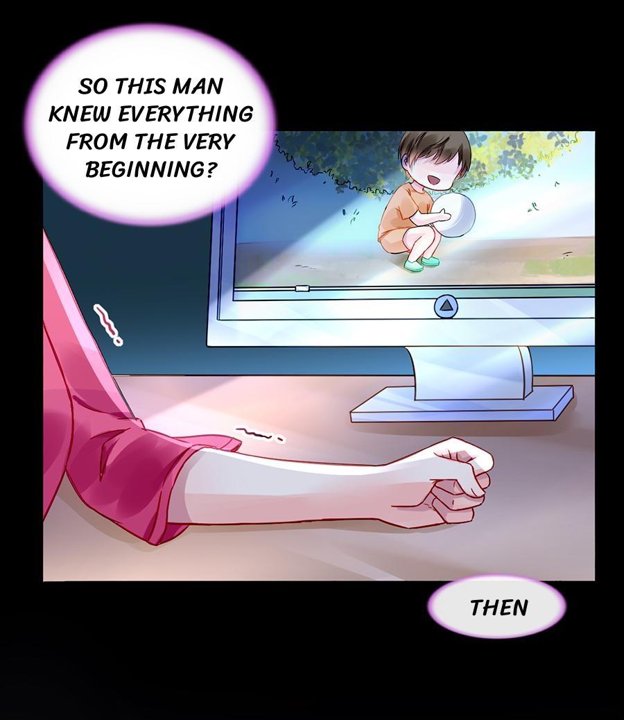 Page 8 of Chapter 68
