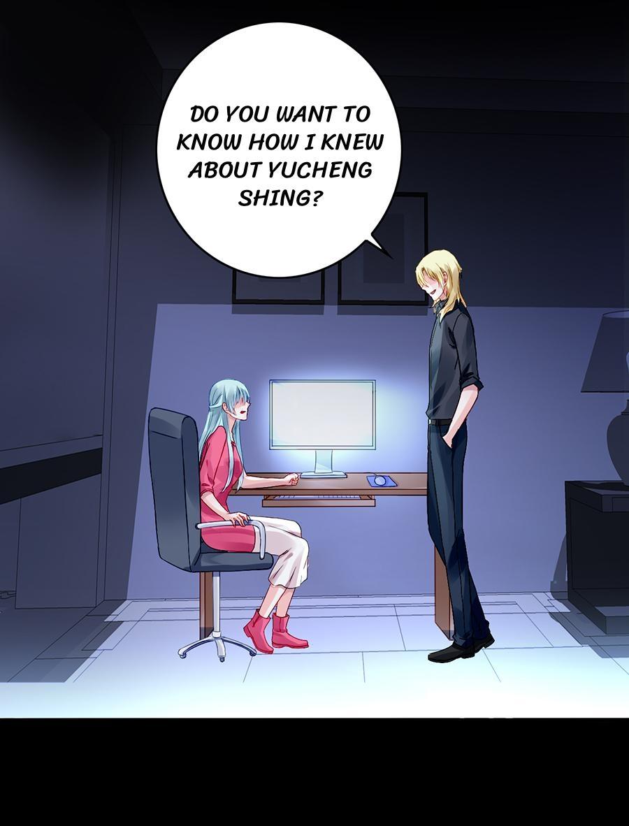 Page 9 of Chapter 68