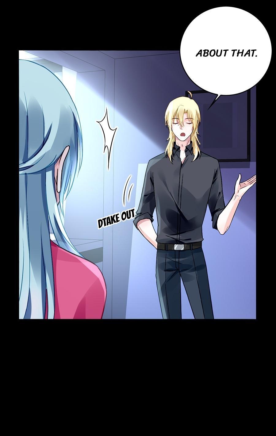 Page 10 of Chapter 68