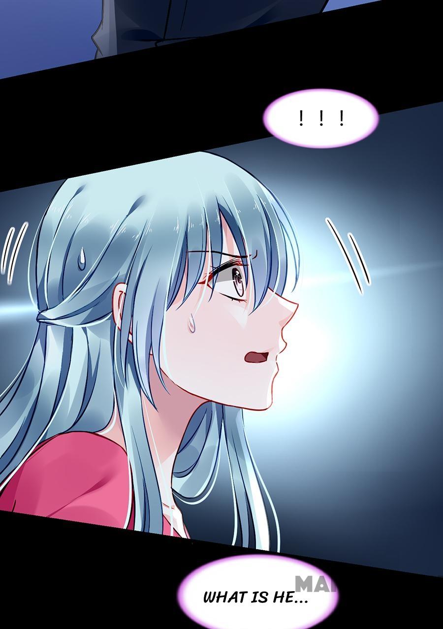 Page 12 of Chapter 68