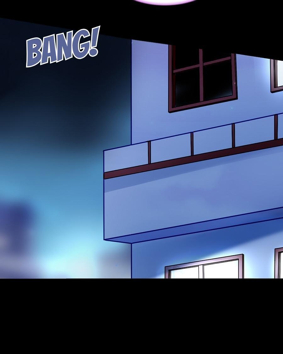 Page 13 of Chapter 68