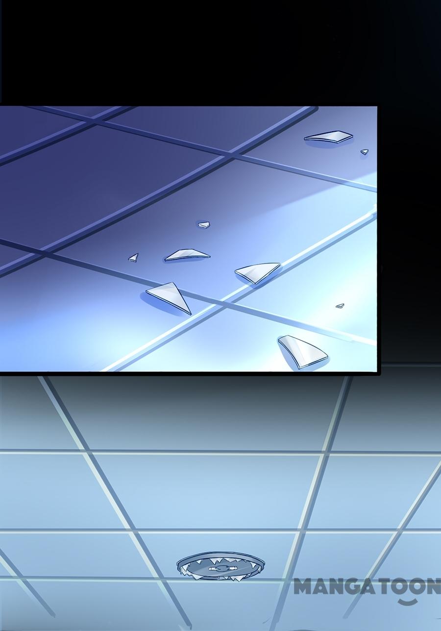 Page 14 of Chapter 68