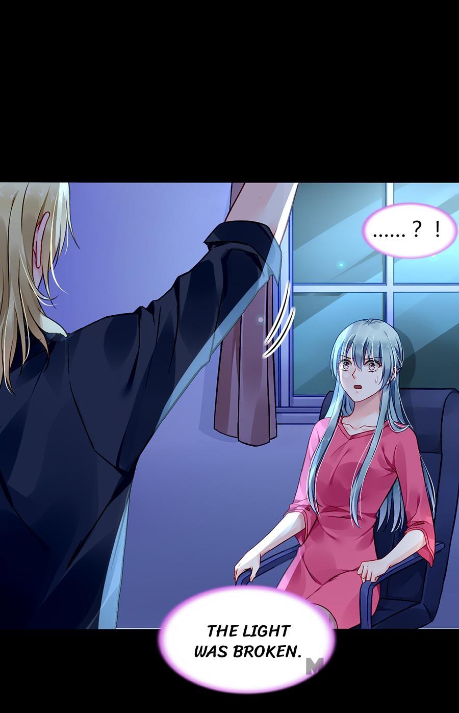 Page 17 of Chapter 68