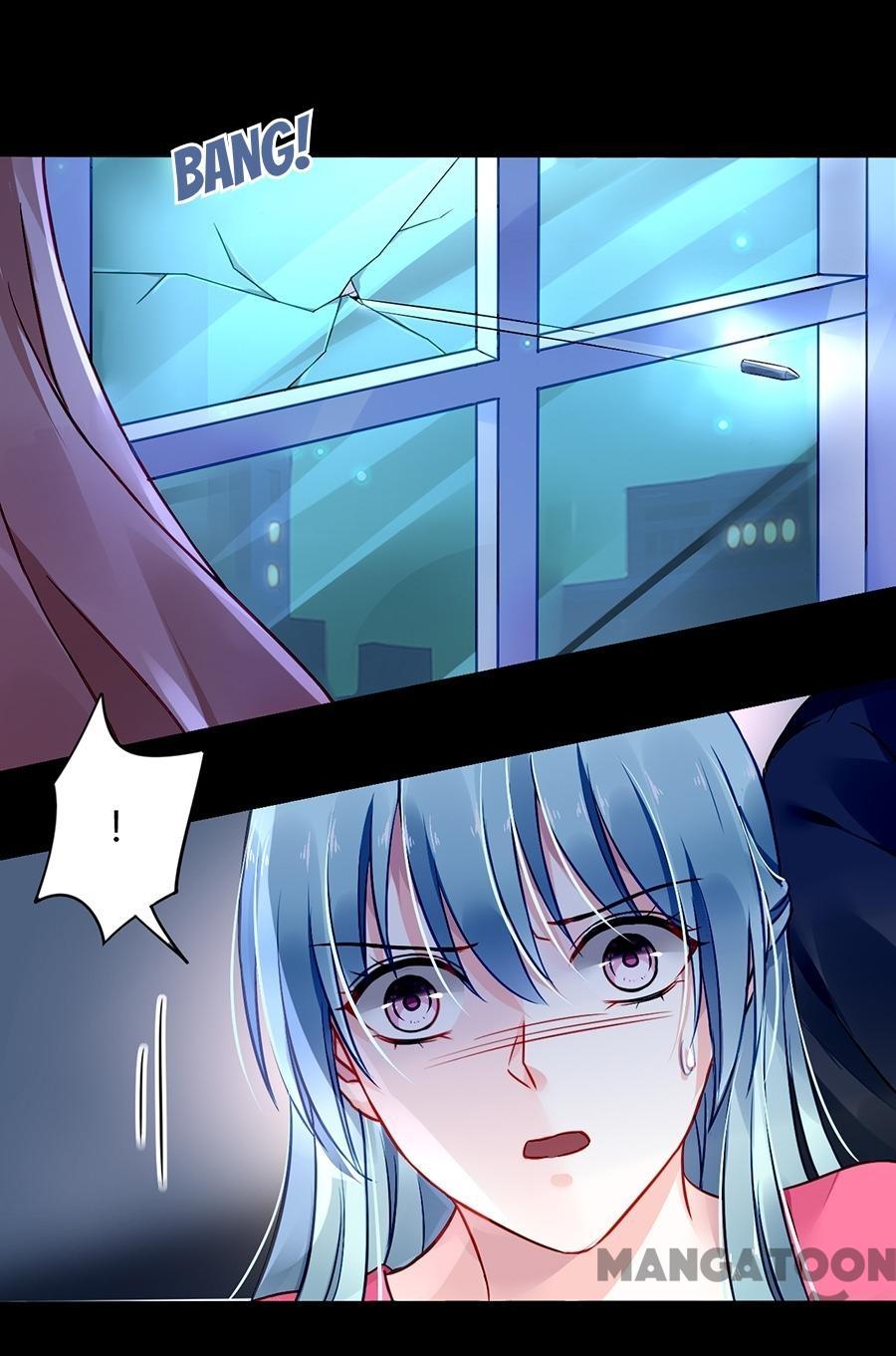 Page 20 of Chapter 68