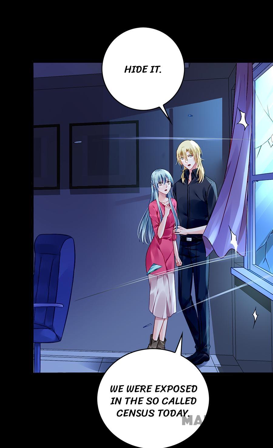 Page 21 of Chapter 68