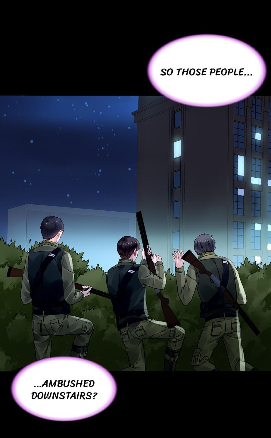 Page 23 of Chapter 68