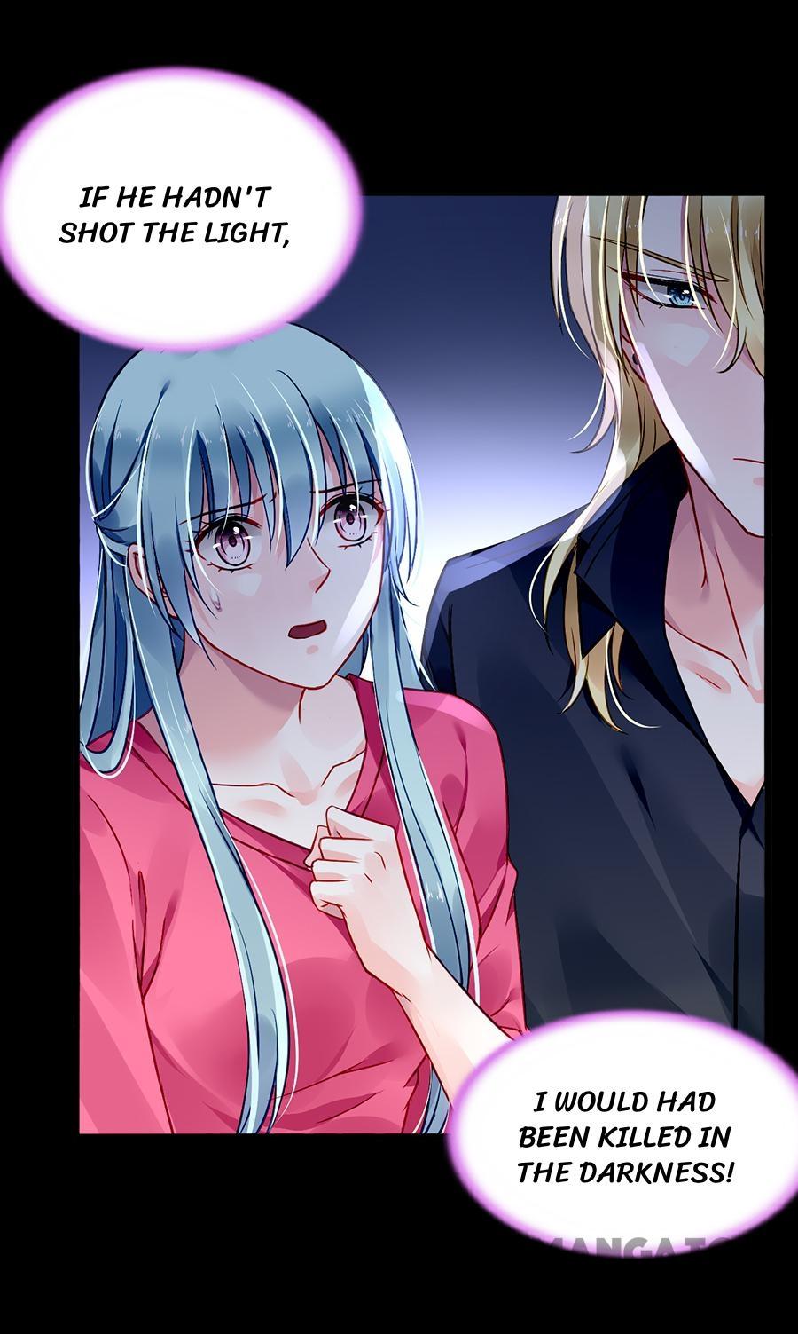 Page 25 of Chapter 68