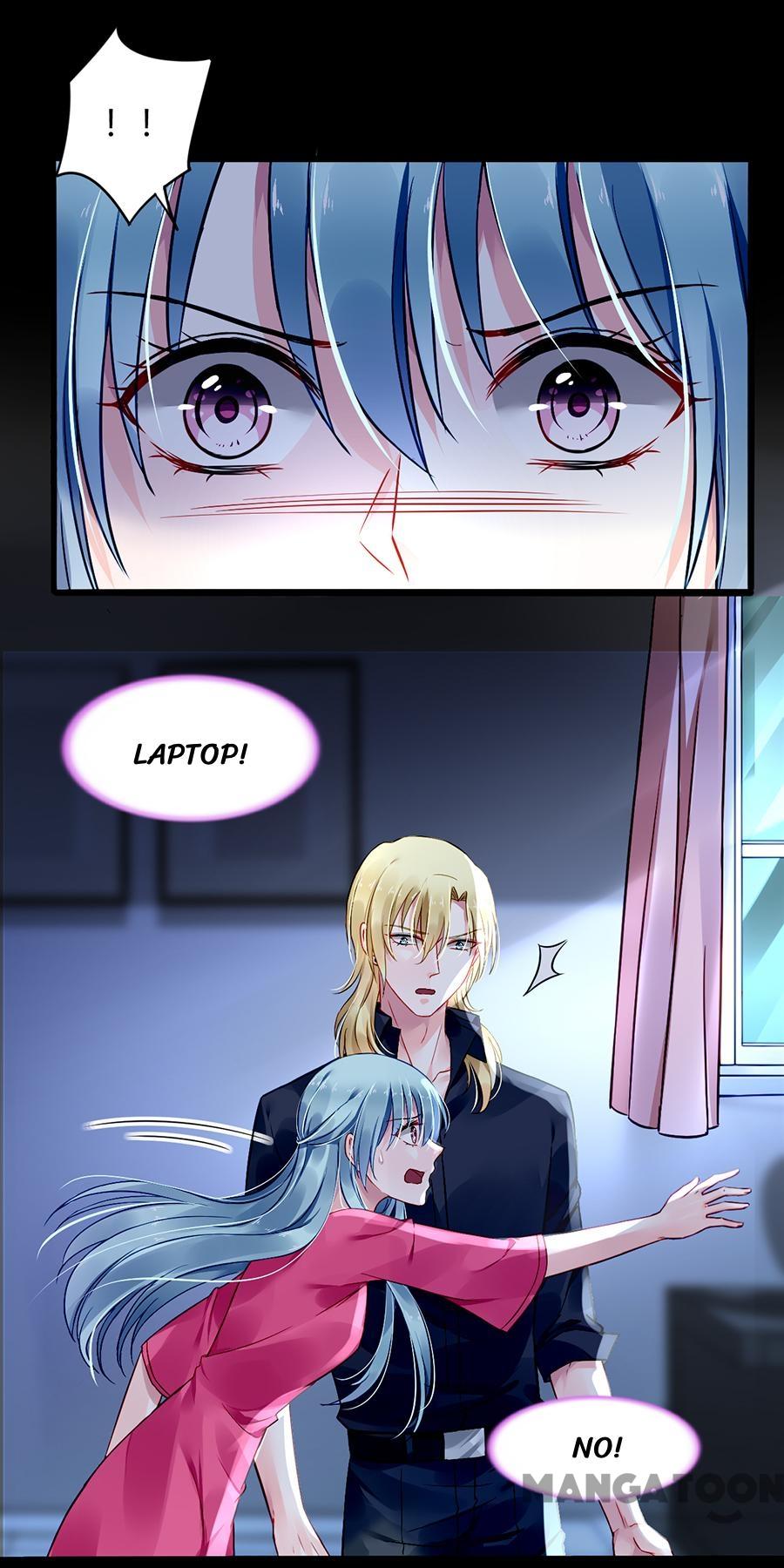 Page 27 of Chapter 68
