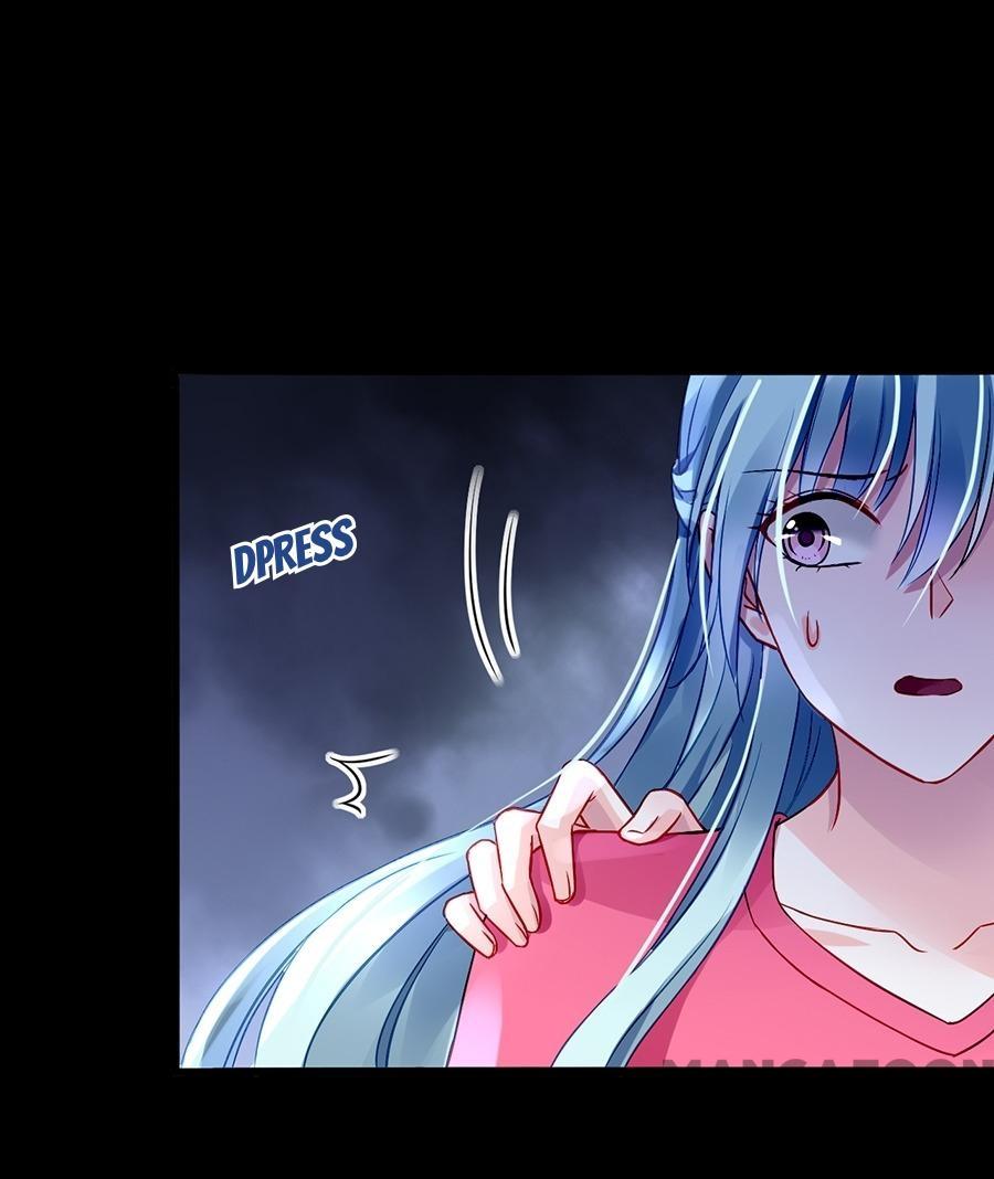 Page 29 of Chapter 68