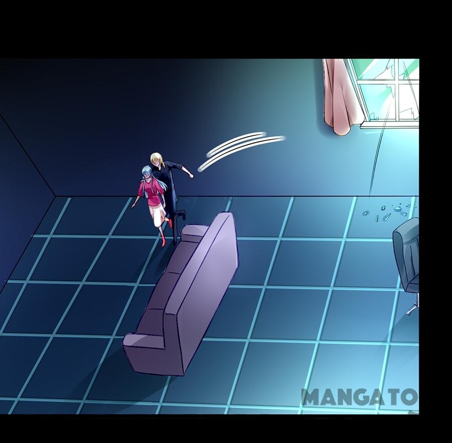 Page 30 of Chapter 68