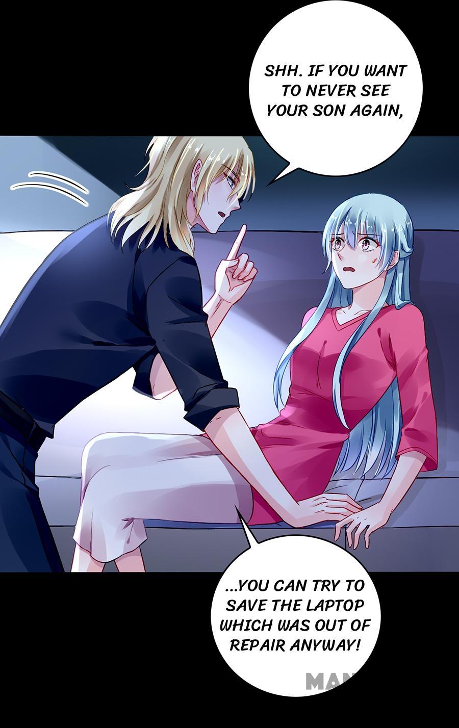 Page 31 of Chapter 68