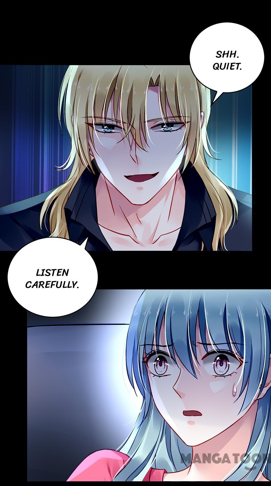 Page 32 of Chapter 68