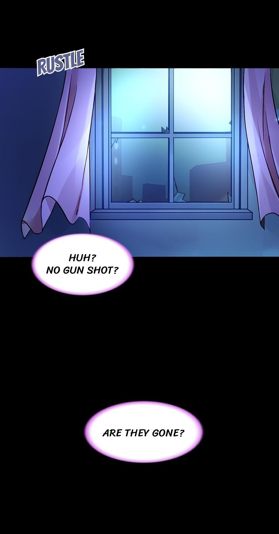 Page 33 of Chapter 68