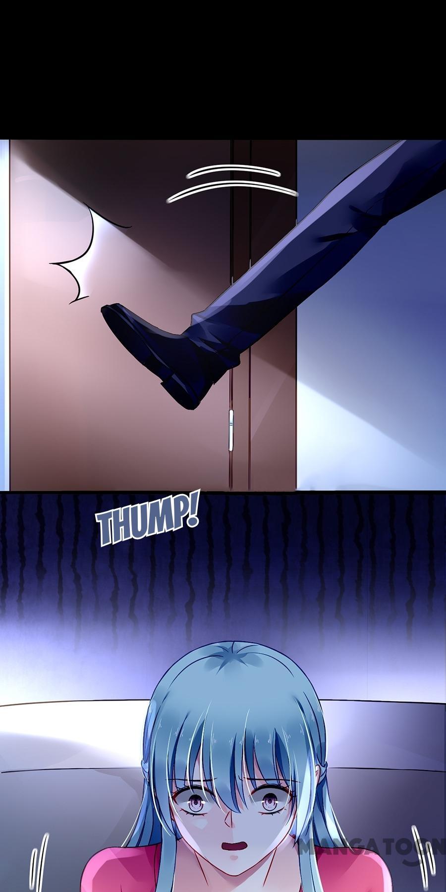 Page 34 of Chapter 68