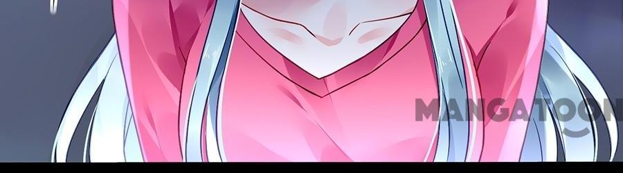 Page 35 of Chapter 68