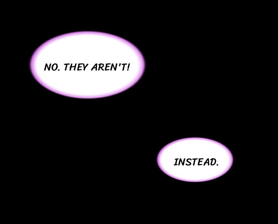 Page 36 of Chapter 68