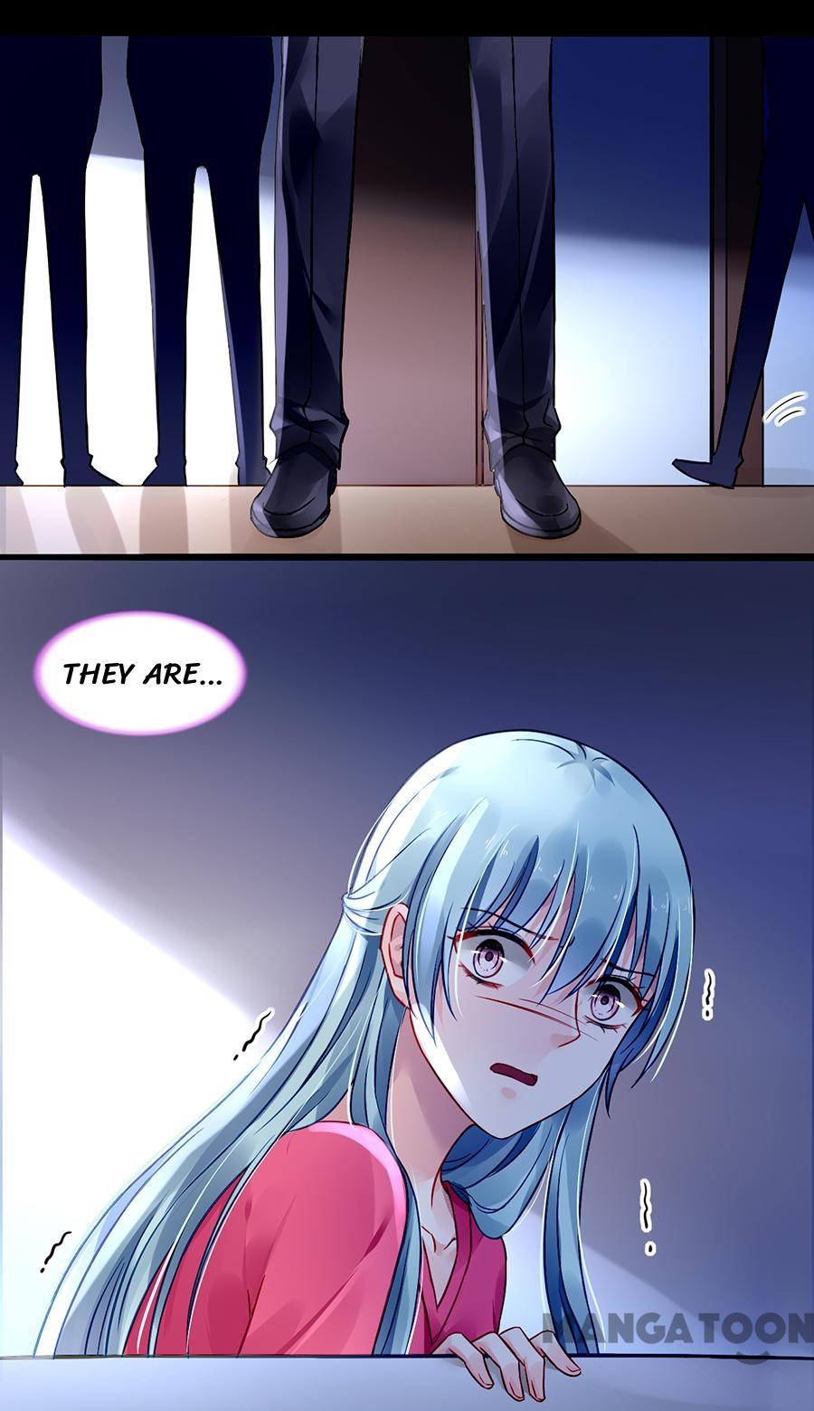 Page 37 of Chapter 68