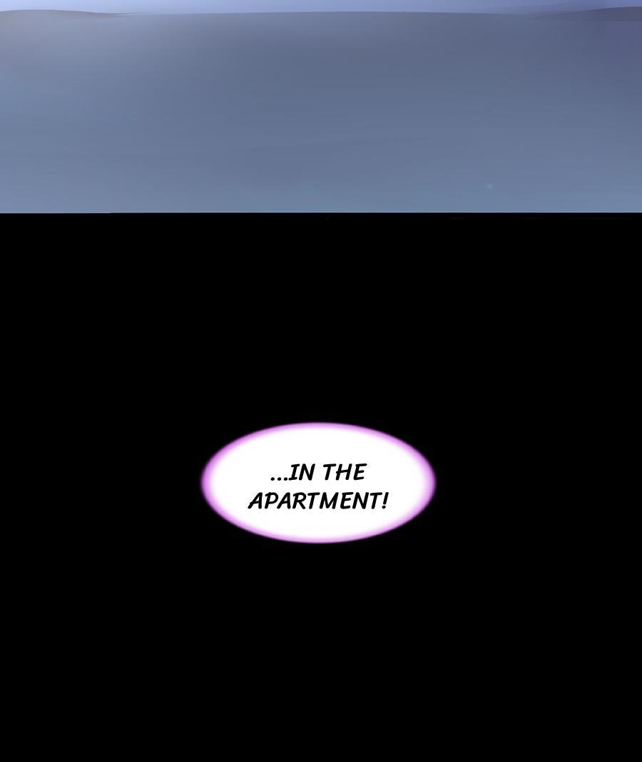 Page 38 of Chapter 68