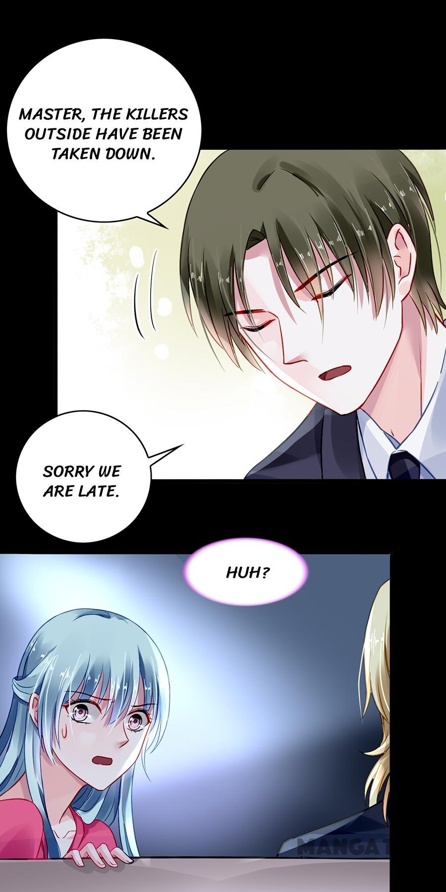 Page 3 of Chapter 69